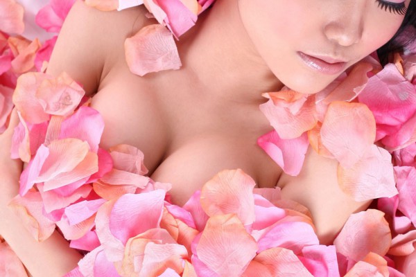 武汉桑拿街,体验不一样的养生生活 武汉桑拿街,体验不一样的养生生活