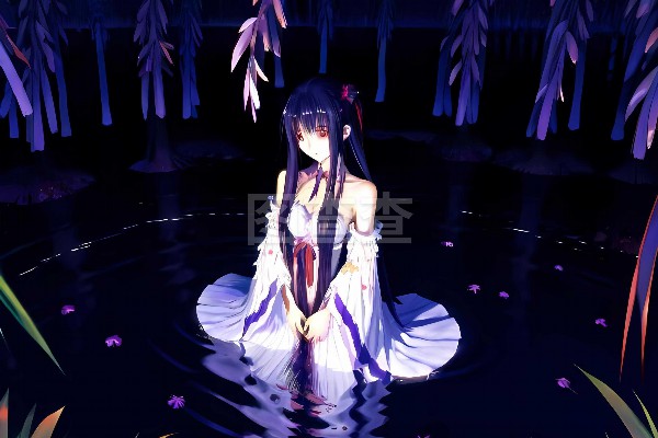 武汉百纳桑拿，养生新体验之旅