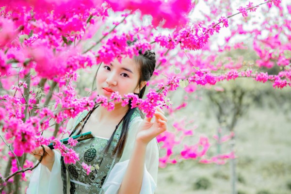 武汉夏艳桑拿，清凉一夏的必备攻略