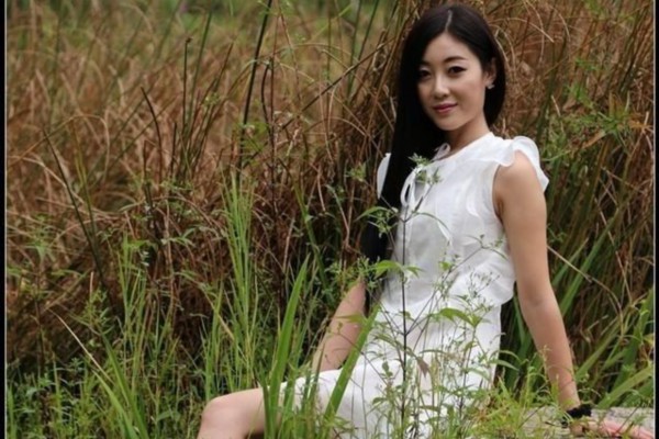 武汉桑拿放水,2024年养生达人必知的养生秘籍! 武汉桑拿放水,2024年养生达人必知的养生秘籍!