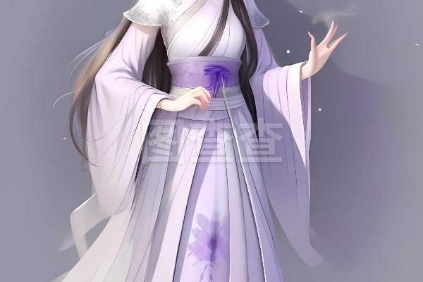 武汉按摩新宠，体验身心放松天堂