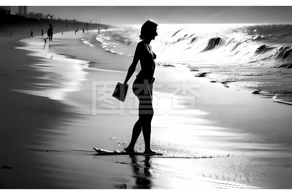 湖光山色中,武汉桑拿让你暑意全消! 湖光山色中,武汉桑拿让你暑意全消!