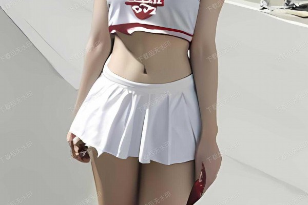 悠悠茶香飘江汉，品味武汉慢生活