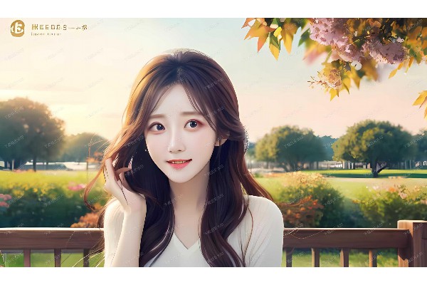 一杯武汉茶,千金不换,为何这么贵? 一杯武汉茶,千金不换,为何这么贵?