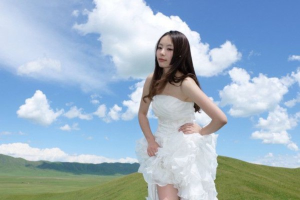 武汉茶香浓,梅姨与市民共话养生时光 武汉茶香浓,梅姨与市民共话养生时光