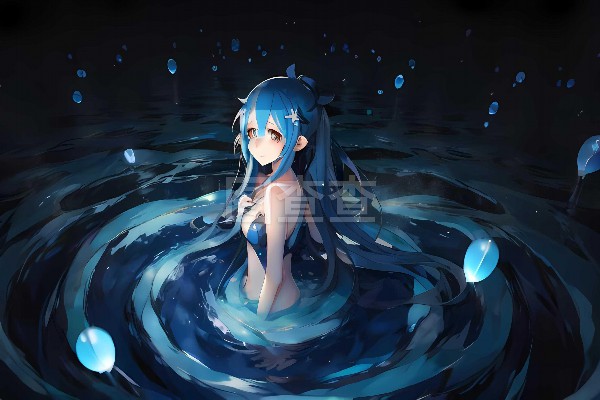 武汉桑拿烧烤一网打尽，地址都在这！