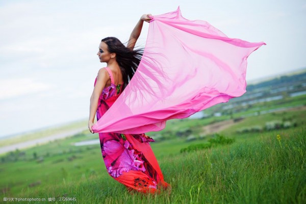 “武汉开会必备！茶香四溢视频大全集，养生茶艺一次看个够！”